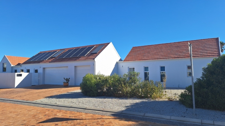 5 Bedroom Property for Sale in Port Owen Western Cape